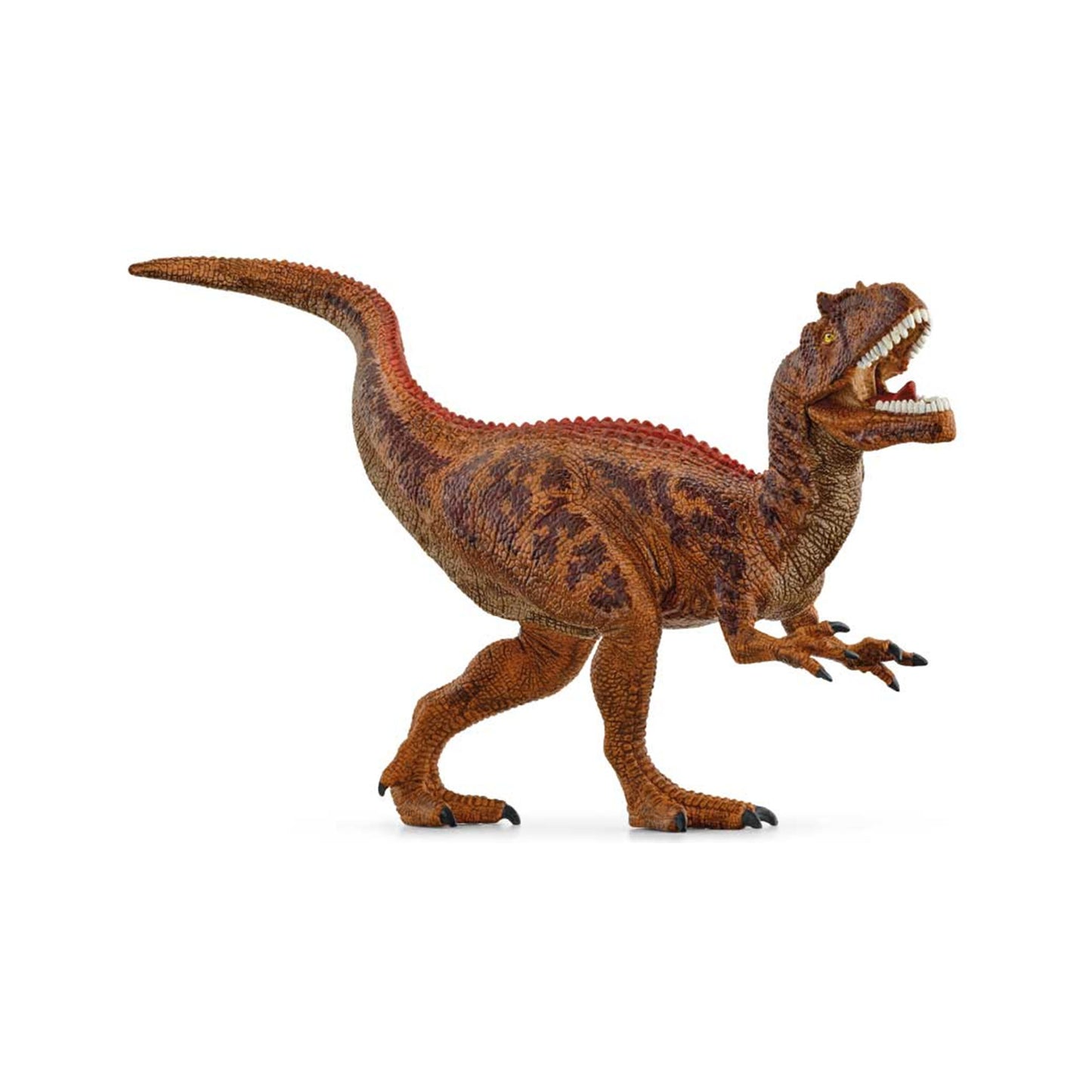 Schleich Allosaurus