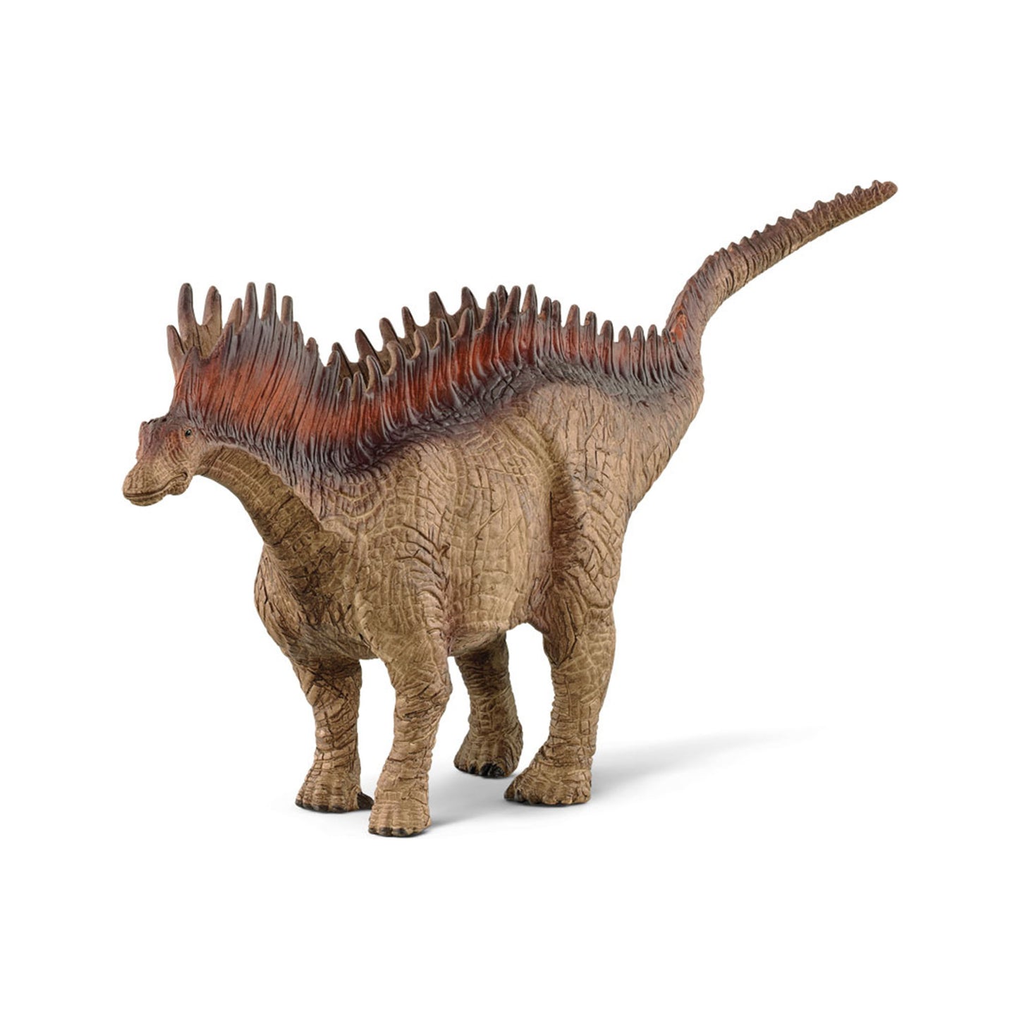 Schleich Amargasaurus
