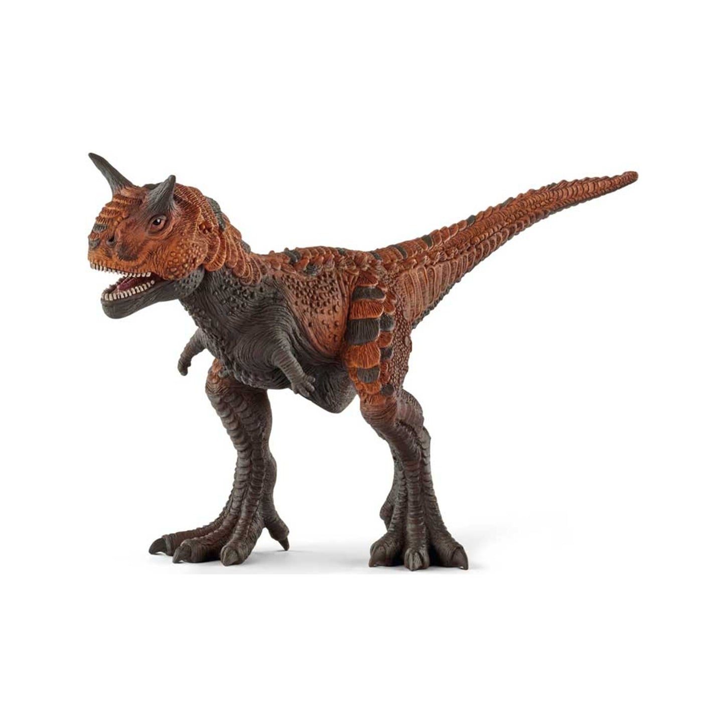 Schleich Carnotaurus