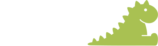 Dinosaur World