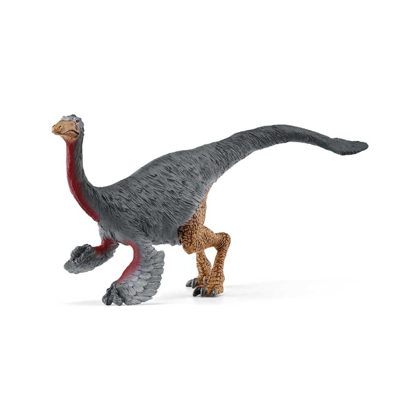 Schleich Gallimimus