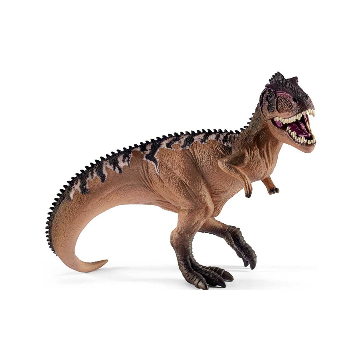 Schleich Giganotosaurus
