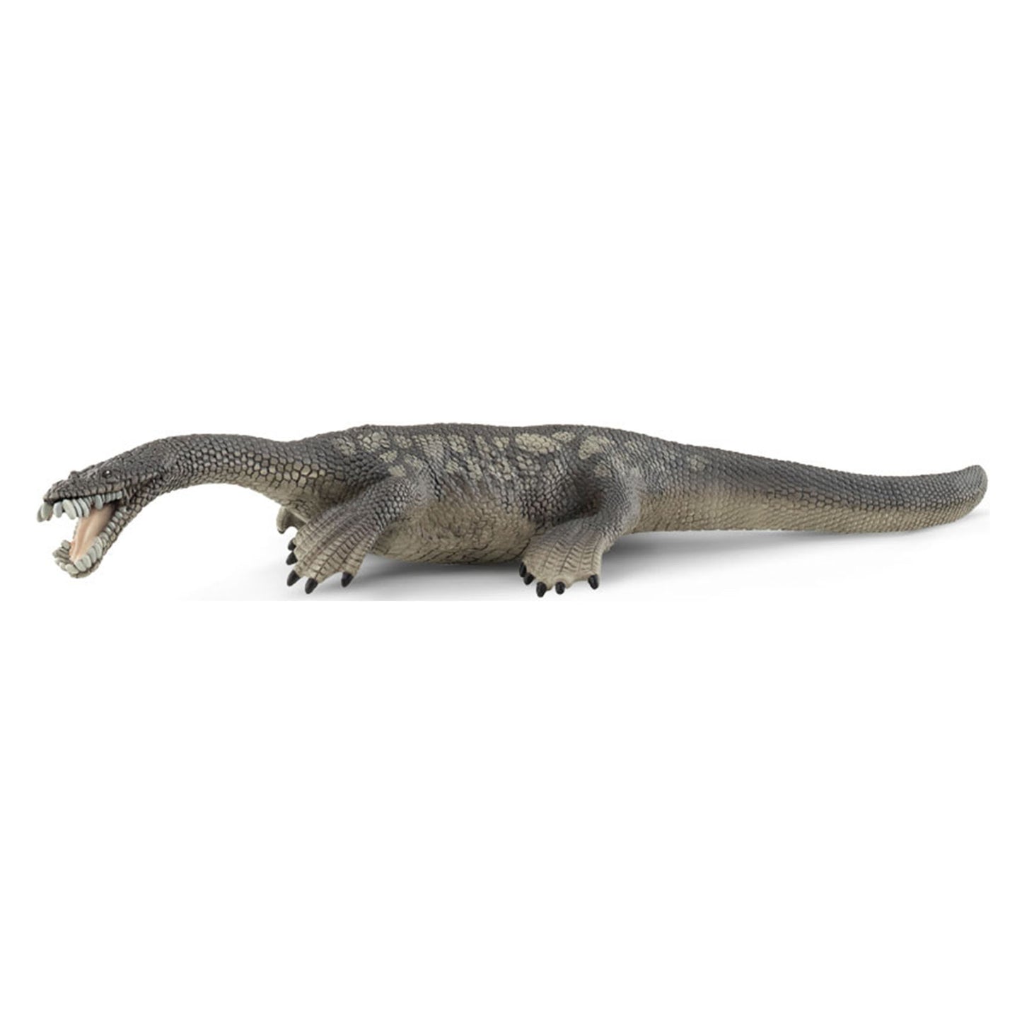 Schleich Nothosaurus