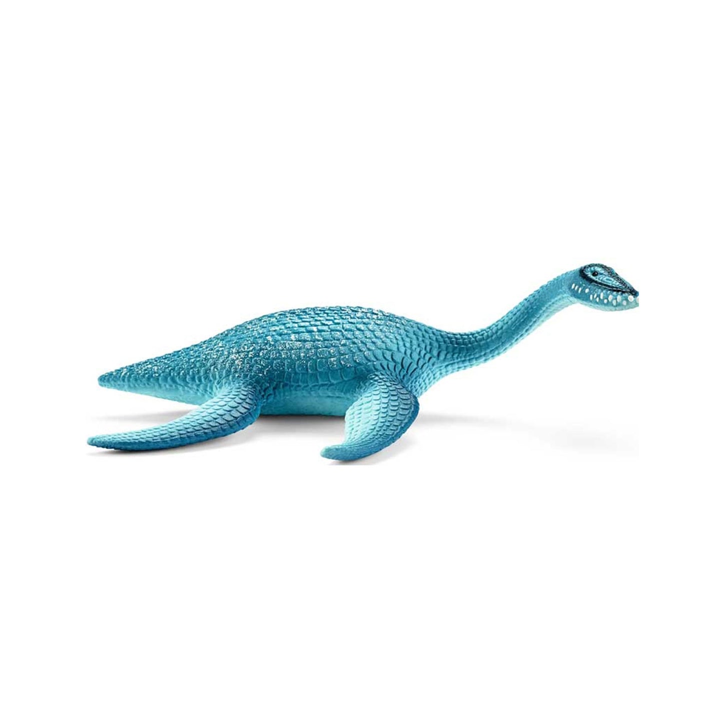 Schleich Plesiosaur