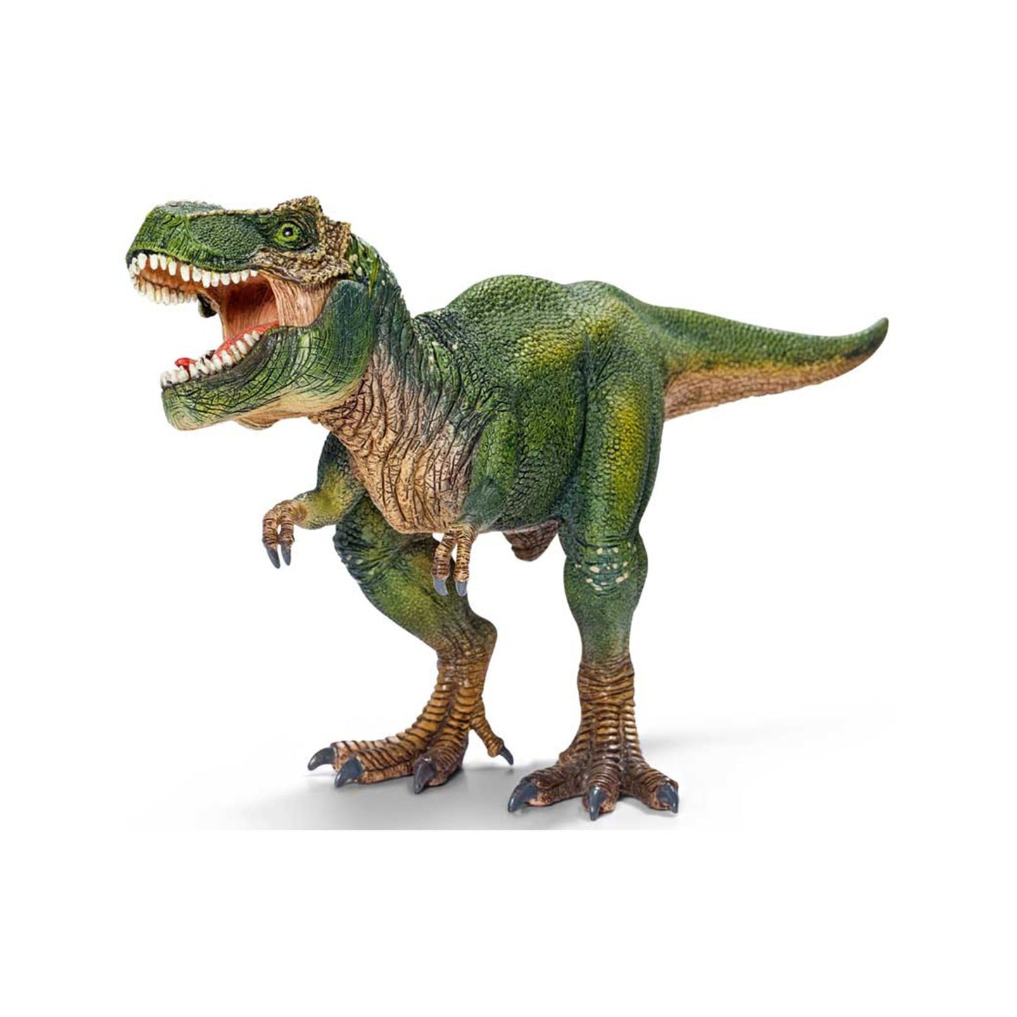 Schleich Tyrannosaurus Rex