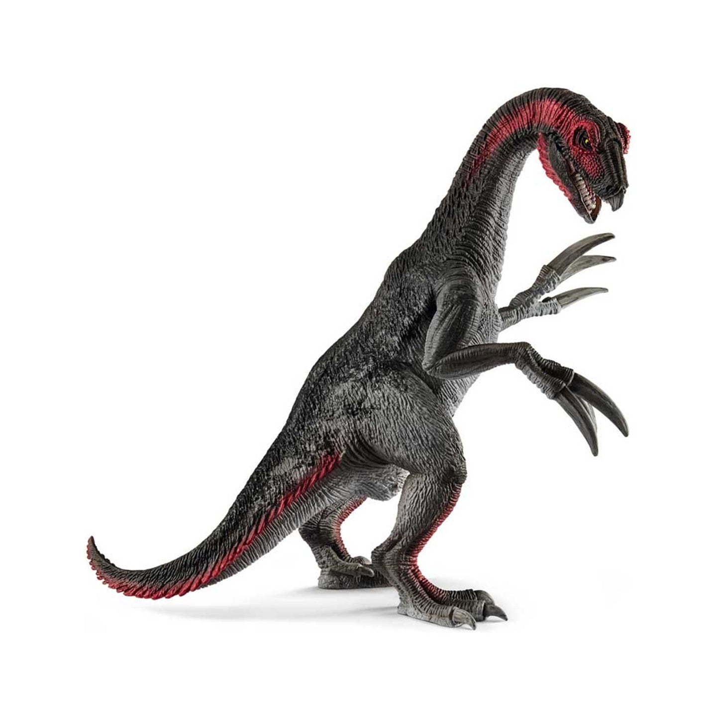 Schleich Therizinosaurus