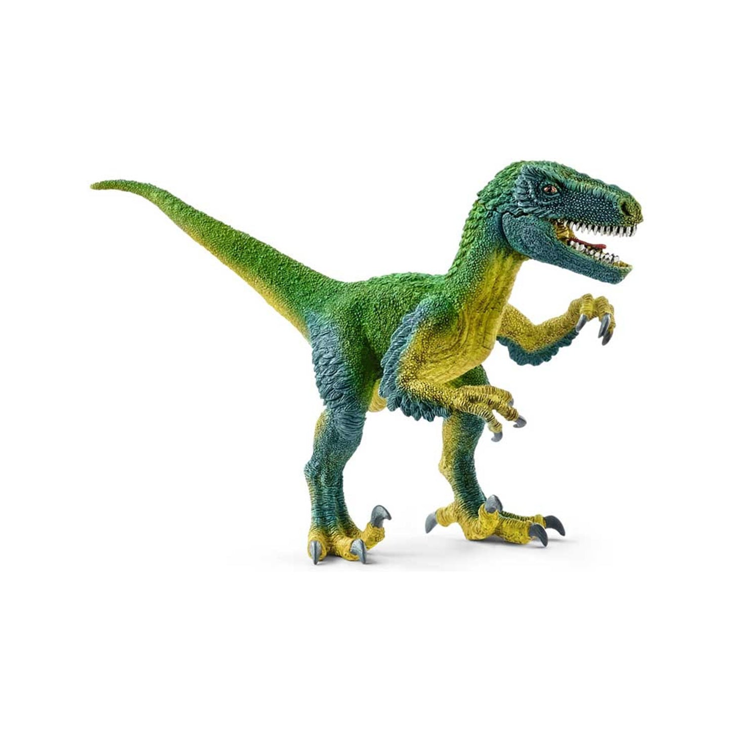 Schleich Velociraptor